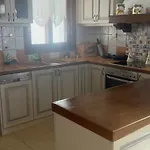 Maria Villa