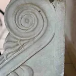 Maria Thermisía